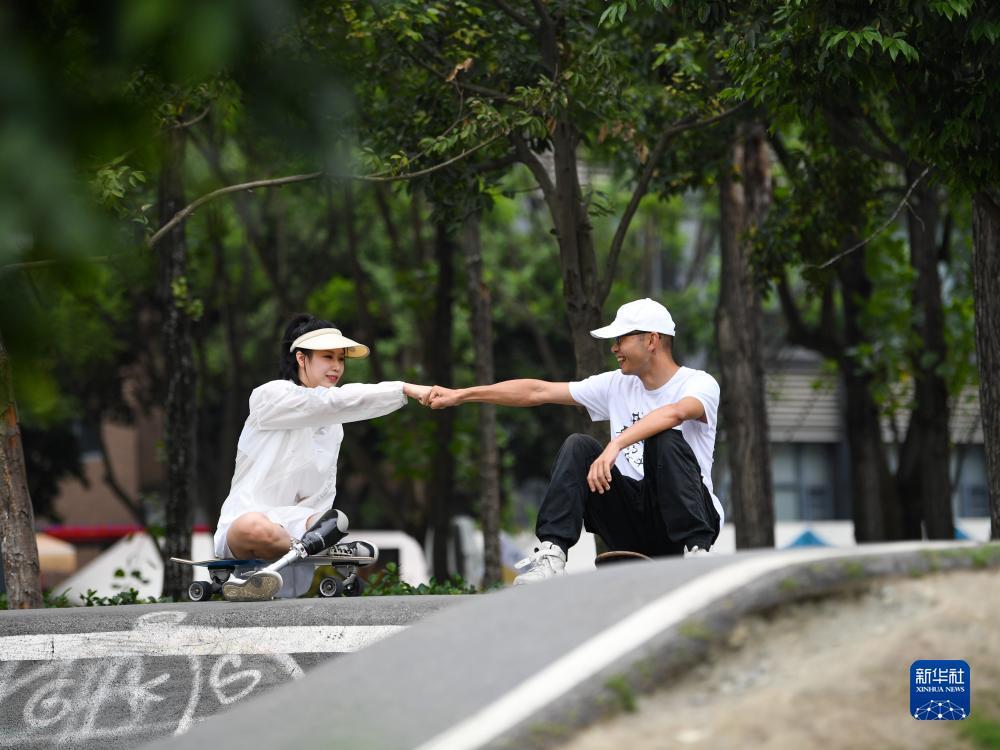 赢乐官方网站